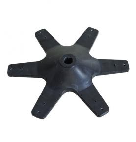 1690179129771542.jpg 5ee964e2b618f.jpg